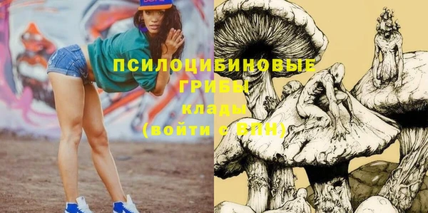 спиды Балабаново
