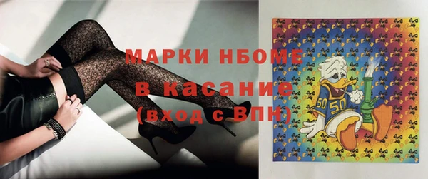 кокс Баксан